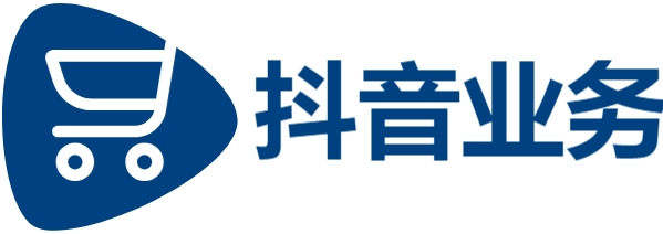 抖音业务秒到账,pdd砍价,买赞ks100个